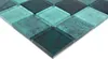 Mosani MOS88-0018, Mosaik, Glas, Drinnen, Rechteck, 298 mm, Produktbild-Vorschau 3