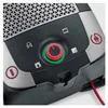 Severin BC 7052, 850 W, Trommel-Vakuum, Trocken, Produktbild-Vorschau 19