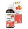 Grapefruitkernextrakt 50ml Produktbild-Vorschau 4