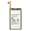 Original Akku für Samsung G965F Galaxy S9 Plus EB-BG965ABE Produktbild-Vorschau 1