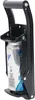 HMF 3750-02 Dosenpresse, bis zu 500 ml, 11,5 x 32,5 x 8 cm, Produktbild-Vorschau 12