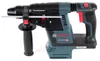 Bosch GBH 18 V-26 18 V Li-Ion akumulátorová vŕtačka Náhľad obrázku produktu 3