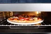 Gastronoma 18310019 - Heißluftfritteuse-Pizzaofen - 15 Produktbild-Vorschau 2
