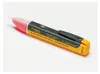 Tester di tensione Fluke FLK2AC/200-1000VC 3611972 Anteprima dell’immagine prodotto 6