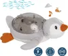 CloudB Nachtlicht "Tranquil Penguin" Produktbild-Vorschau 9