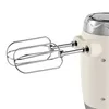 Mikser Ręczny Vintage Cuisine w stylu retro (300W, 6 stopni Podgląd zdjęcia produktu 6