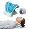 Tech Fun Nackenstrecker, orthopädisch, Nackendehner, Produktbild-Vorschau 1