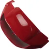Scheinwerferverkleidung rot Roller 64211-110-000-R Produktbild-Vorschau 2