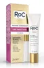 RoC Retinol Correxion®️ Line Smoothing Eye Cream 15 ml Náhľad obrázku produktu 14