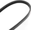 RIDEX Keilrippenriemen 675mm für HYUNDAI ix35 (LM, EL, ELH) Produktbild-Vorschau 4