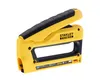 Stanley FatMax Reverse Squeeze Tacker Produktbild-Vorschau 1