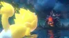 Nintendo Switch Super Mario 3D World + Bowser's Fury Produktbild-Vorschau 33