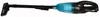 Makita Akku-Staubsauger 18 V Stiel Auto Leise Beutellos Produktbild-Vorschau 2