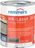 Remmers HK-Lasur 3in1 Grey-Protect anthrazitgrau (FT-20928) Produktbild-Vorschau 1