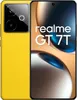 Realme GT 7T, 17,3 cm (6,8"), 12 GB, 256 GB, 50 MP, Android Podgląd zdjęcia produktu 1