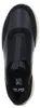 ara Damen-Slipper Schwarz-Grau-Weiß, Farbe:schwarz, UK Produktbild-Vorschau 8