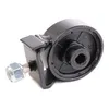 ASHIKA GOM-504 Motorlager Lagerung Motor für MITSUBISHI Produktbild-Vorschau 5