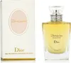Diorissimo Eau De Parfum Spray 50ml Voir les images du produit 5