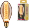 Paulmann Inner Glow Edition Lampadina a LED con motivo a Anteprima dell’immagine prodotto 1