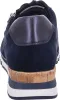 Marco Tozzi Sneakers Laag  Sneakers Laag - Blauw - Maat 37 Produktbild-Vorschau 47