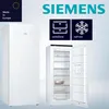 Siemens GS54NUWDV iQ500 Gefrierschrank No Frost, 70cm Produktbild-Vorschau 28