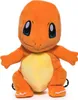 Sac à dos en peluche Pokemon Glumanda - 34 cm Voir les images du produit 19