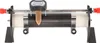 Rhéostat 1,25A 200 Ω Lames réglables Electricité physique Voir les images du produit 2