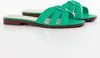 Guess Symo Sportbekleidung Produktbild-Vorschau 2