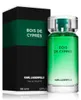 Karl Lagerfeld, Bois de Cypres, Eau De Toilette, For Men, Produktbild-Vorschau 5