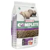 A bag of ferret food. Produktbild-Vorschau