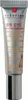 Erborian BB Eye Perfect Touch 15 ml Náhľad obrázku produktu 4