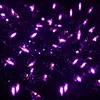 10M LED Lichterkette Batterie Weihnachtsbaum Lichterkette Produktbild-Vorschau 6