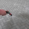 vdw VarioSand Fugensand für enge Fugen von 2-4 mm Natur 25 Produktbild-Vorschau 5