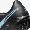 Nike Legend 10 Club TF Fußballschuhe Kinder Produktbild-Vorschau 8