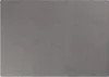 vidaXL Couverture de poids avec housse Gris 155x220 cm 7 kg Voir les images du produit 3