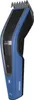 Philips Haarschneidemaschine HC5612/15 + Etui + Friseurset Produktbild-Vorschau 3