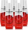 SodaStream Getränke-Sirup Softdrink Cola Geschmack 440ml Produktbild-Vorschau 1