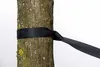 AMAZONAS Tree Hugger Baumschutz/Verlängerung für Produktbild-Vorschau 6