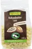 Kakaové maslo jemné HIH 100g Náhľad obrázku produktu 1