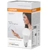 Osram Smart+ LED Leuchtmittel Apple HomeKit E27 RGBW Produktbild-Vorschau 8