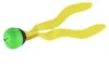 Bolas de buceo Intex | juego de 3 Vista previa de la imagen del producto 17