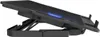 NATEC DIPPER 2 Laptop-Khlpad 43,9 cm (17,3 Zoll) 650 U/min Produktbild-Vorschau 6