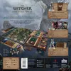 The Witcher : l'ancien monde Voir les images du produit 4