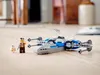 LEGO 75297 Caccia stellare X-Wing della Resistenza di Anteprima dell’immagine prodotto 15