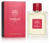 Guerlain Habit Rouge L'instinct Woda toaletowa, 100 ml Podgląd zdjęcia produktu 8