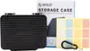 Speicherkarten Etui für 12x MicroSD, 12x SD, Orico Storage Produktbild-Vorschau 9