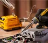 Stanley V 20 Akku-Lötkolben Akkubetriebe Akku-Lötkolben 18V Produktbild-Vorschau 10