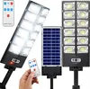KRAFT&DELE | Solární lampy, pro venkovní použití s Náhled obrázku produktu 1