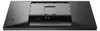Philips 27E1N5600HE/00 Anteprima dell’immagine prodotto 10