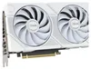 ASUS GeForce RTX 5060 Ti DUAL OC 16GB WHITE EDITION, Produktbild-Vorschau 16